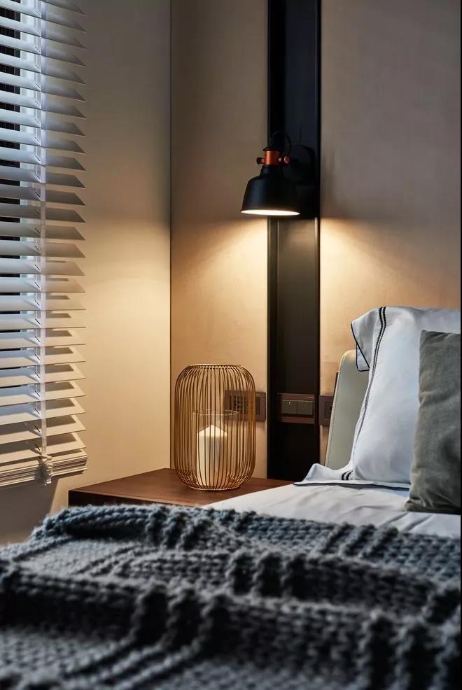 成都装修灯具推荐,成都毛坯房装修灯具怎么选