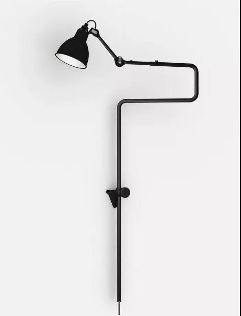 成都装修灯具推荐,成都毛坯房装修灯具怎么选