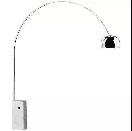 成都装修灯具推荐,成都毛坯房装修灯具怎么选