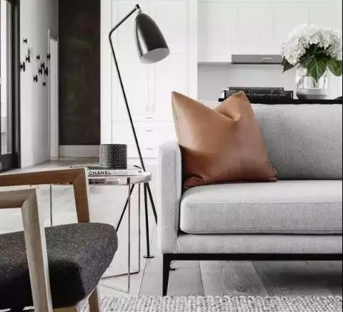 成都装修灯具推荐,成都毛坯房装修灯具怎么选