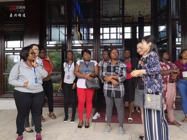 嘉兴嘉善县高薪招聘,嘉善高薪招聘