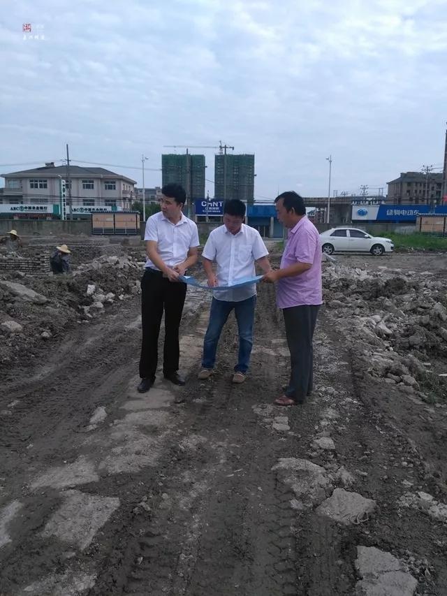 嘉兴嘉善县高薪招聘,嘉善高薪招聘