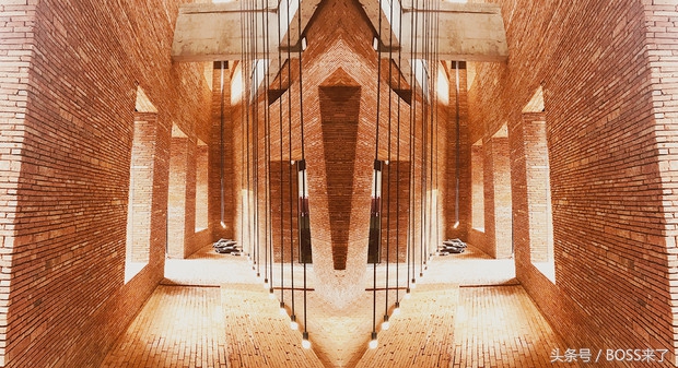 URCIO张晓海：首批快时尚智慧门店即将上线丨BOSS访谈