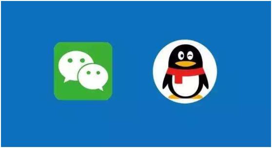 罗永浩子弹短信,罗永浩梦想财富