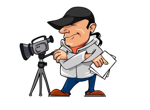 罗永浩子弹短信,罗永浩梦想财富