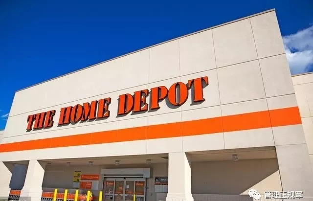 mpc管理系统,mpc生产管理