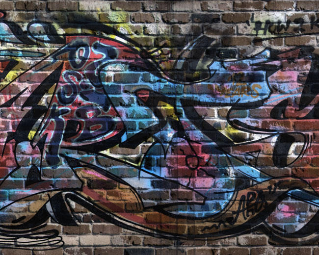 ps制作金属广告框,ps制作立体logo教程