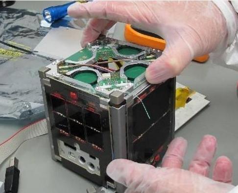 世上最先进的武器,世界上最先进武器