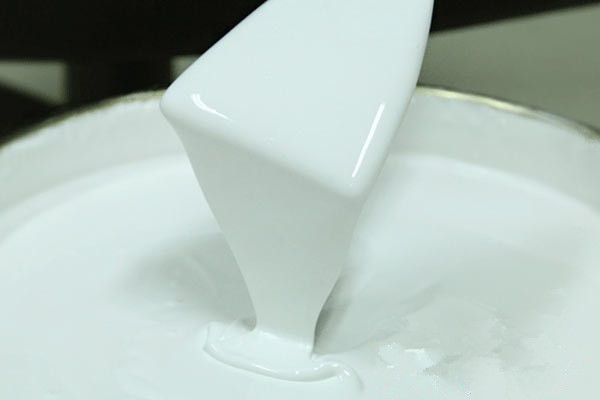 乳胶漆一定要慎重选择,为你揭开乳胶漆5个常见误区