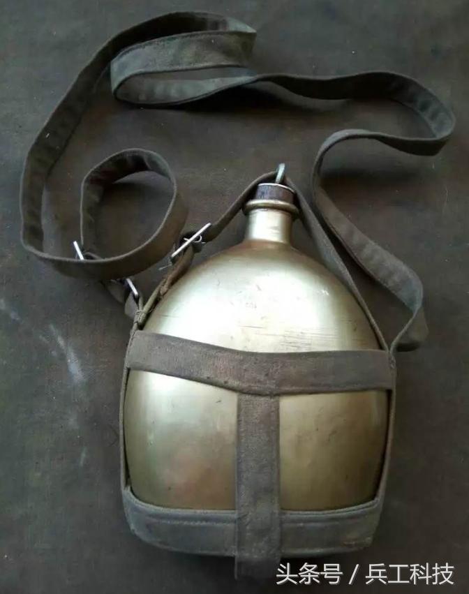 抗战中日双方军火实力对比 (抗战前夕中日军力对比)