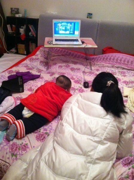 7岁儿子“性早熟”,只因宝妈这样喂养,医生:坑娃还为他好