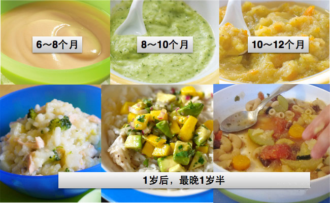 “我的小祖宗啊，你倒是咽下去啊”｜孩子吃饭总含在嘴里怎么办？