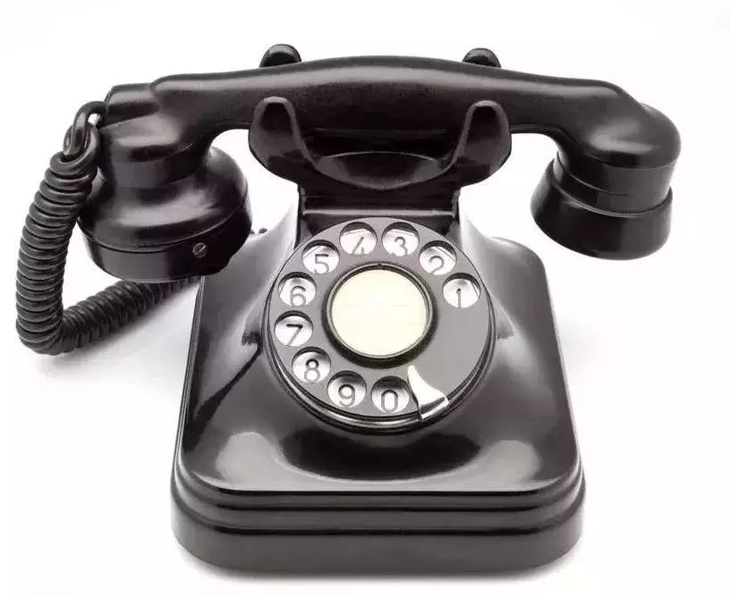 你知道吗？手机拨号键上的*和井键原来是这样用的