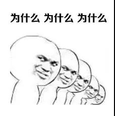 你知道吗？手机拨号键上的*和井键原来是这样用的