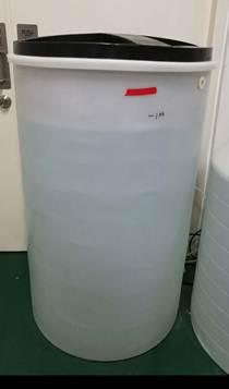 可水下浸泡的防水手机，真的值得信赖吗？