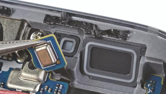 可水下浸泡的防水手机，真的值得信赖吗？