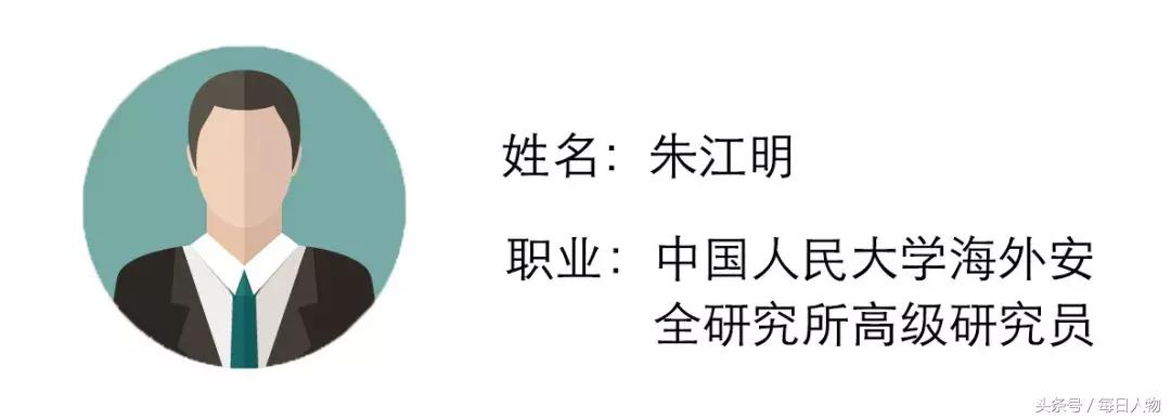 遭遇危险苹果手机如何自救,打车遇到危险又不方便求助怎么办