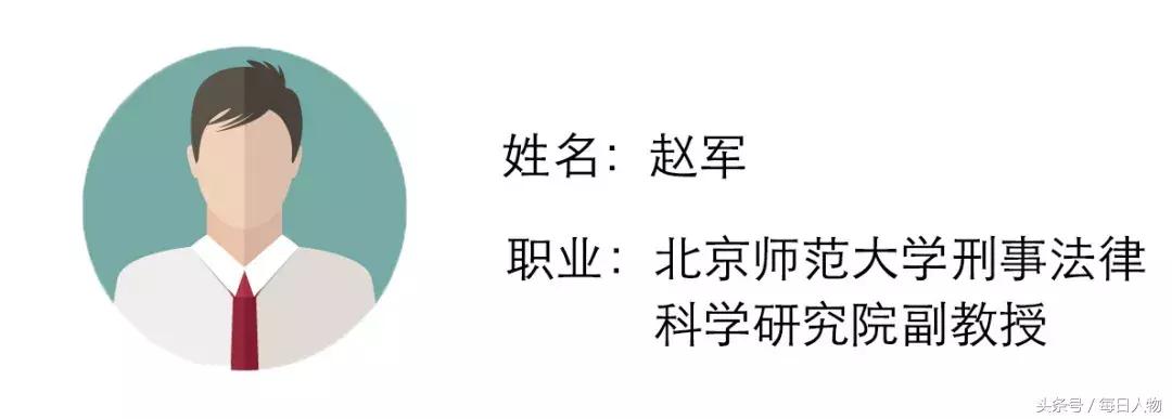 遭遇危险苹果手机如何自救,打车遇到危险又不方便求助怎么办