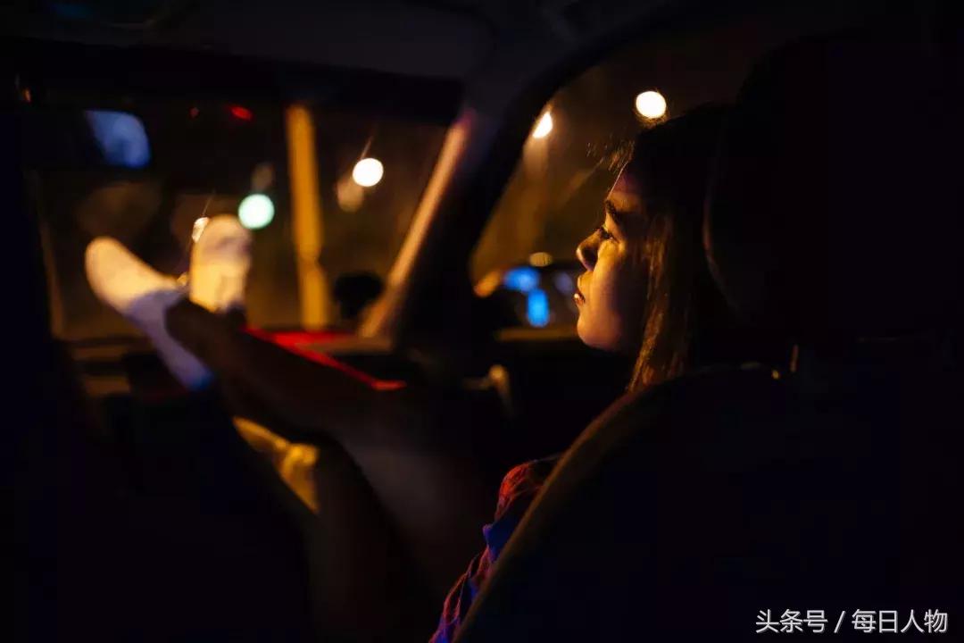 遭遇危险苹果手机如何自救,打车遇到危险又不方便求助怎么办