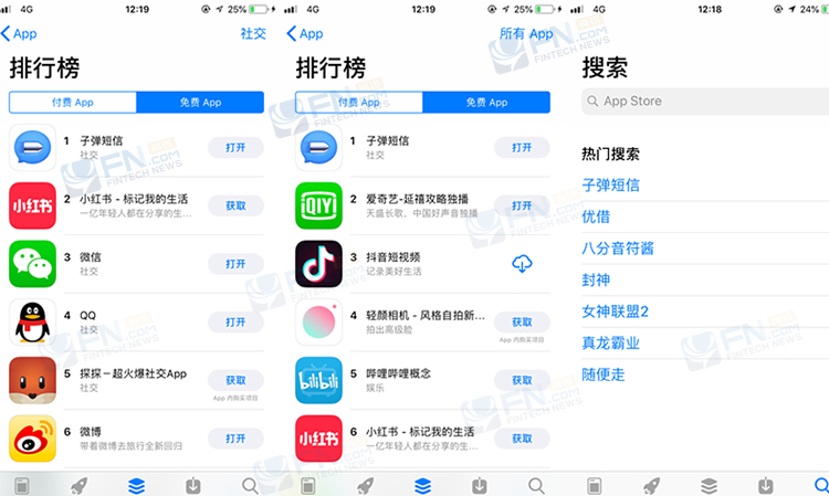 深扒|让区块链从业者全线沸腾的“*弹子**短信”究竟是个啥