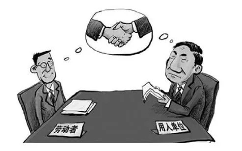 怒!24岁员工全身98%烧伤身亡!入坑无良企业职场人该如何维权