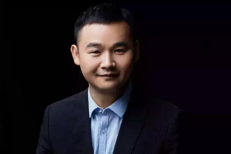 一年卖3000万元需求量大于伟哥他研发延时*剂喷**用户500万