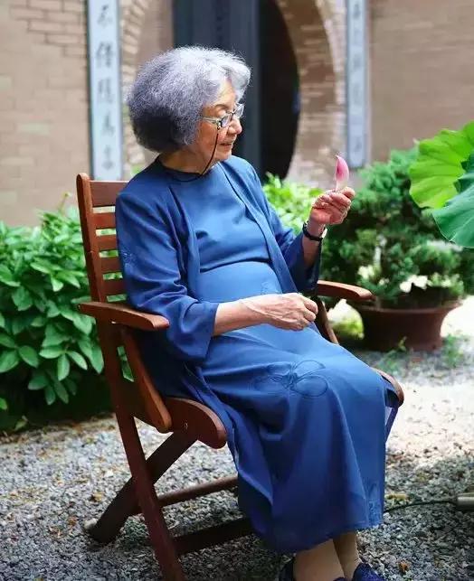 古文这么难,日常生活也用不着,学了有啥用?