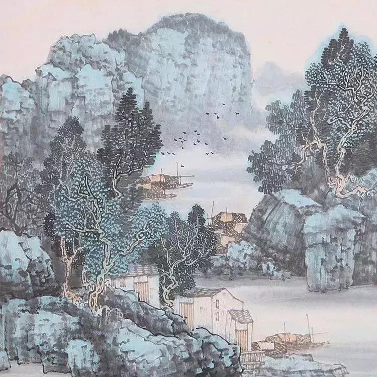 古文这么难,日常生活也用不着,学了有啥用?