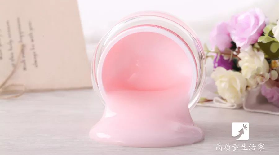 透明胶有什么小妙招,透明胶怎么使用好用又简单