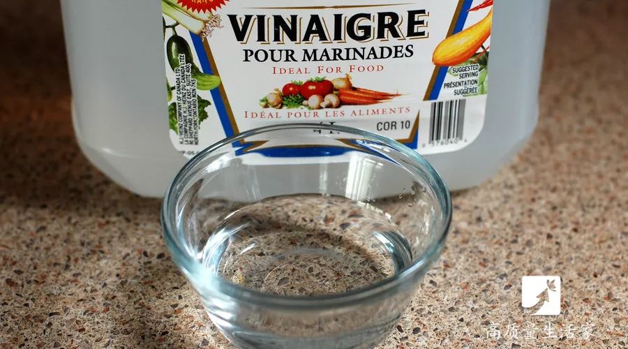 透明胶有什么小妙招,透明胶怎么使用好用又简单