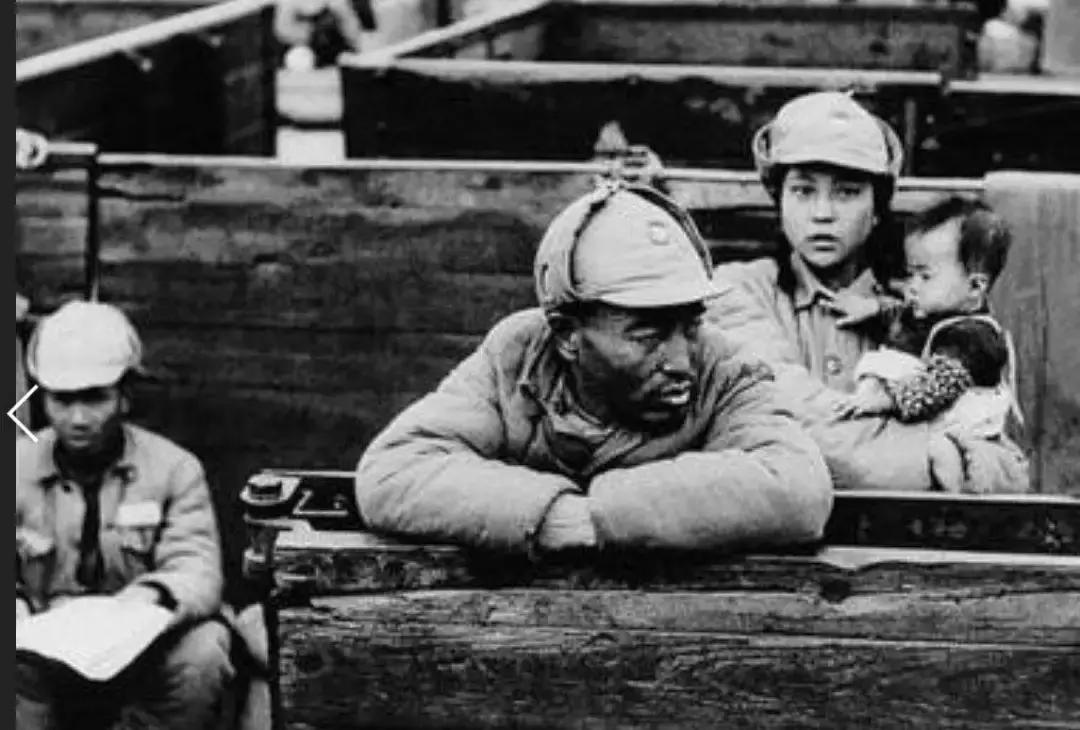 光阴里的老北京书,光阴里的老北京阅读