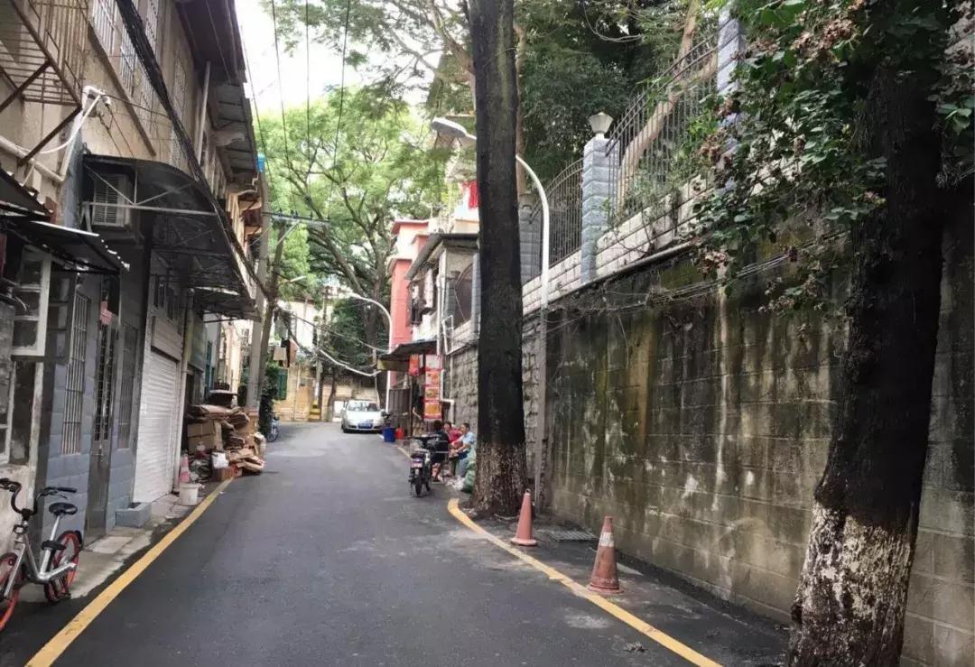 光阴里的老北京书,光阴里的老北京阅读