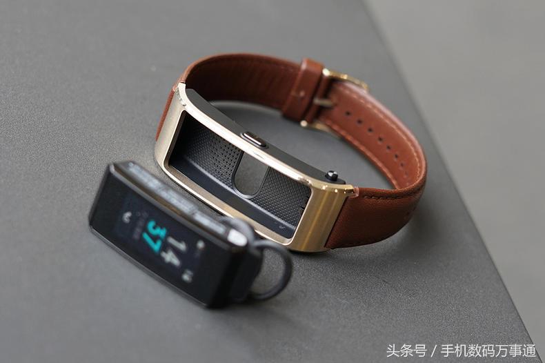 小米和荣耀对比,荣耀和小米哪家屏幕好