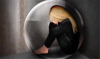 这个面具很多人都有，你是否带着隐藏自卑的假面具？