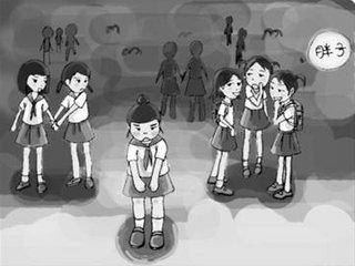 这个面具很多人都有，你是否带着隐藏自卑的假面具？