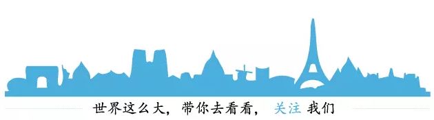 走进荷兰“花花世界”，五大赏花攻略总有一款适合您！骑行/直升机，逛花园花田，跟着花农的脚步走过这个春天