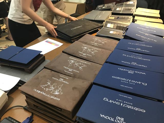 进口高档双面羊绒西服面料,进口西服面料色卡购买