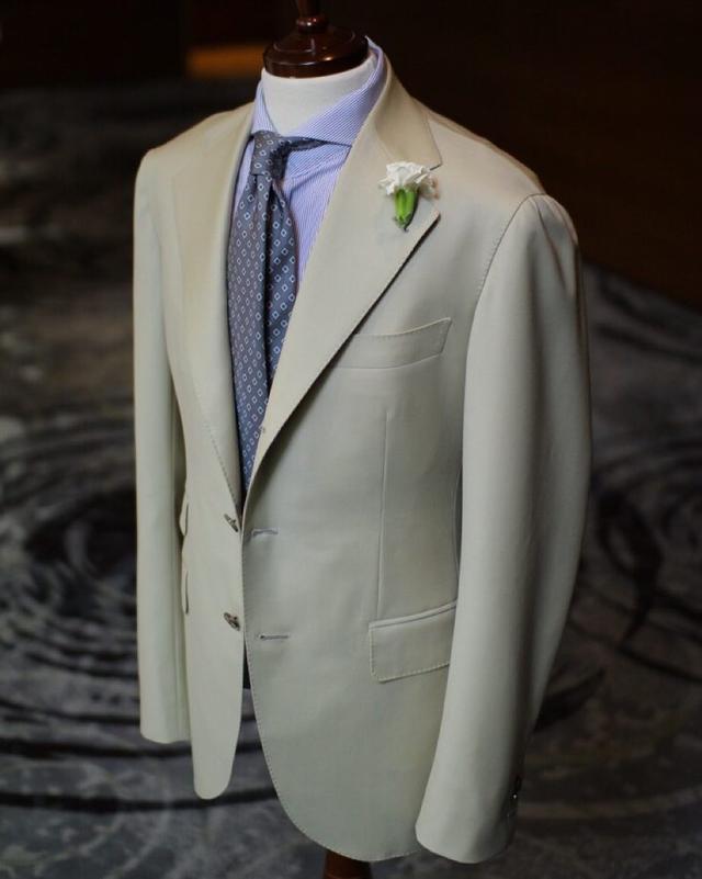 进口高档双面羊绒西服面料,进口西服面料色卡购买