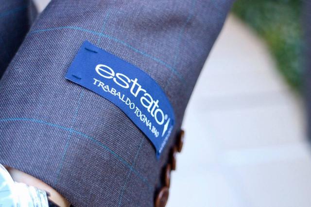 进口高档双面羊绒西服面料,进口西服面料色卡购买