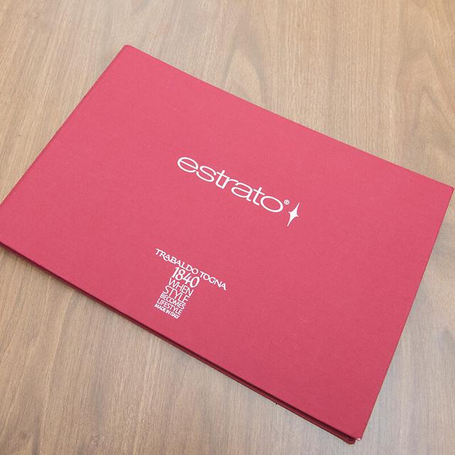 进口高档双面羊绒西服面料,进口西服面料色卡购买