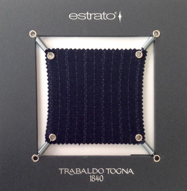 进口高档双面羊绒西服面料,进口西服面料色卡购买