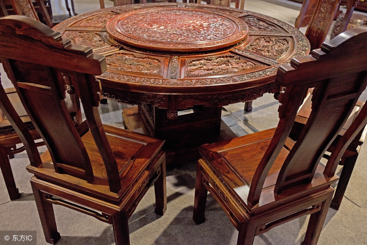 入住新家三个月坑惨!血泪控诉16个最不实用又坑钱的地方!房毁了