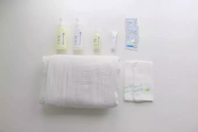 厦门亲子游的全套攻略,厦门亲子游攻略3岁最佳方案