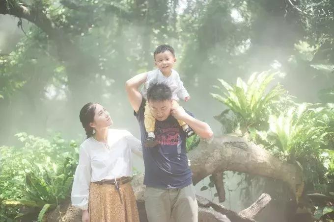 厦门亲子游的全套攻略,厦门亲子游攻略3岁最佳方案