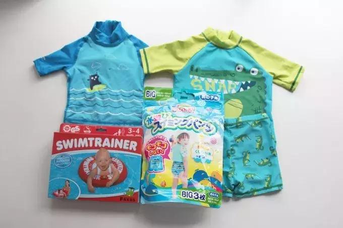 厦门亲子游的全套攻略,厦门亲子游攻略3岁最佳方案