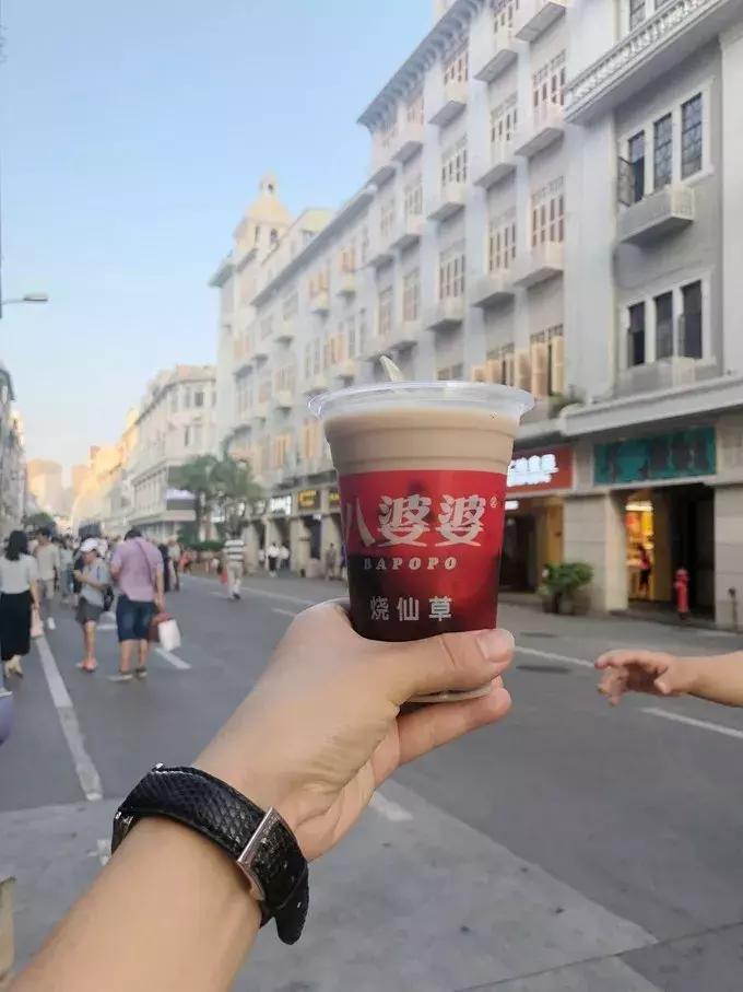 厦门亲子游的全套攻略,厦门亲子游攻略3岁最佳方案