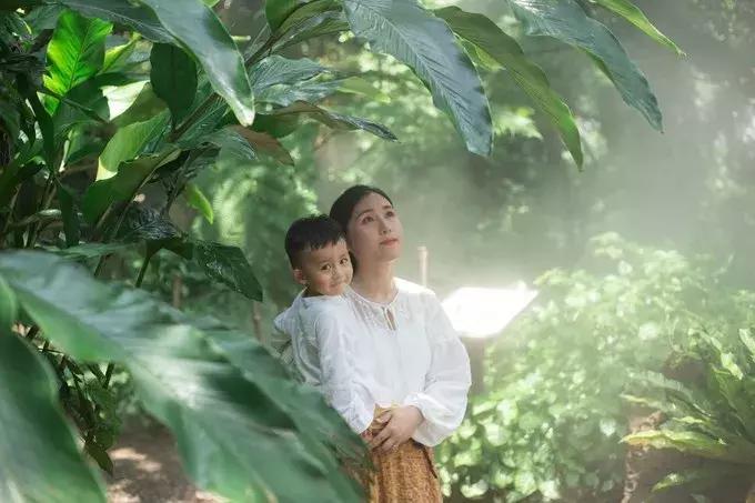 厦门亲子游的全套攻略,厦门亲子游攻略3岁最佳方案