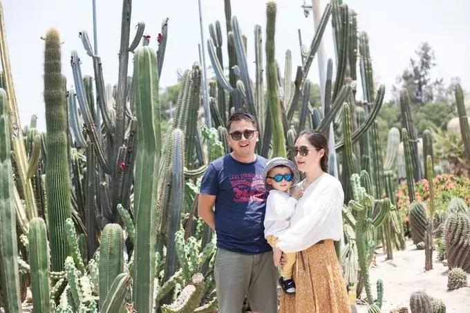 厦门亲子游的全套攻略,厦门亲子游攻略3岁最佳方案