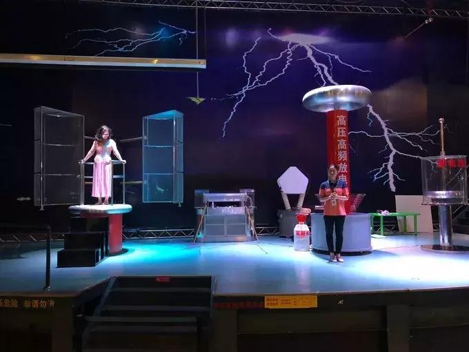 厦门亲子游的全套攻略,厦门亲子游攻略3岁最佳方案