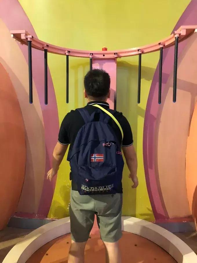 厦门亲子游的全套攻略,厦门亲子游攻略3岁最佳方案